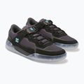 Încălțăminte pentru bărbați DC Metric LE black / grey / blue 10