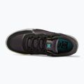 Încălțăminte pentru bărbați DC Metric LE black / grey / blue 12
