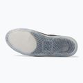 Încălțăminte pentru bărbați DC Metric LE black / grey / blue 13