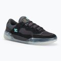 Încălțăminte pentru bărbați DC Metric LE black / grey / blue