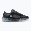 Încălțăminte pentru bărbați DC Metric LE black / grey / blue 2