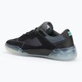 Încălțăminte pentru bărbați DC Metric LE black / grey / blue 3