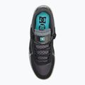 Încălțăminte pentru bărbați DC Metric LE black / grey / blue 5