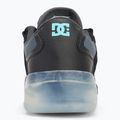 Încălțăminte pentru bărbați DC Metric LE black / grey / blue 6