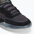 Încălțăminte pentru bărbați DC Metric LE black / grey / blue 7