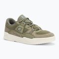 Încălțăminte pentru bărbați DC Construct army / olive