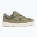 Încălțăminte pentru bărbați DC Construct army / olive 2