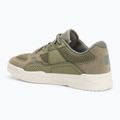 Încălțăminte pentru bărbați DC Construct army / olive 3