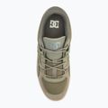Încălțăminte pentru bărbați DC Construct army / olive 5