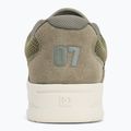 Încălțăminte pentru bărbați DC Construct army / olive 6