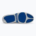 Încălțăminte pentru bărbați DC Ascend white / grey / blue 4