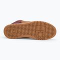 Încălțăminte pentru bărbați DC Manteca 4 Hi Wr brwon / brown / white 4