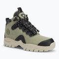 Încălțăminte pentru bărbați DC Navigator army /olive