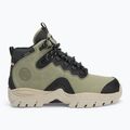 Încălțăminte pentru bărbați DC Navigator army /olive 2
