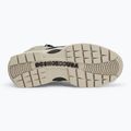 Încălțăminte pentru bărbați DC Navigator army /olive 4