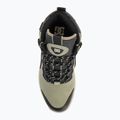 Încălțăminte pentru bărbați DC Navigator army /olive 5