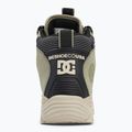 Încălțăminte pentru bărbați DC Navigator army /olive 6