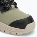 Încălțăminte pentru bărbați DC Navigator army /olive 7