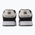 Încălțăminte pentru bărbați DC Manteca white / grey / black 11