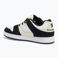 Încălțăminte pentru bărbați DC Manteca white / grey / black 3