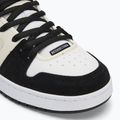 Încălțăminte pentru bărbați DC Manteca white / grey / black 7