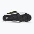 Încălțăminte pentru bărbați DC Stag SE black / green / white 4