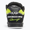 Încălțăminte pentru bărbați DC Stag SE black / green / white 6