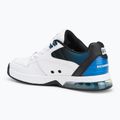 Încălțăminte pentru bărbați DC Versatile white / black /blue 3