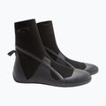 Încălțăminte de neopren pentru bărbați Billabong 5 mm Absolute Round Toe black