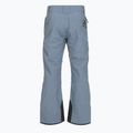 Pantaloni de snowboard pentru bărbați Quiksilver Forever Stretch Gore-Tex flint stone 8