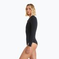 Spumă de înot pentru femei Billabong 2/2 mm Salty Dayz Natural LS Spring black 4