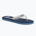 Șlapi pentru bărbați Quiksilver Molokai indigo