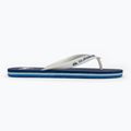 Șlapi pentru bărbați Quiksilver Molokai indigo 2