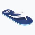 Șlapi pentru bărbați Quiksilver Molokai indigo