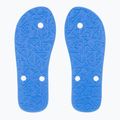 Șlapi pentru bărbați Quiksilver Molokai indigo 3