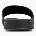 Papuci pentru bărbați Quiksilver Rivi Wordmark Slide II black 5 6