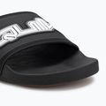 Papuci pentru bărbați Quiksilver Rivi Wordmark Slide II black 5 7