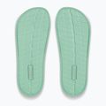 Papuci pentru femei ROXY Slippy IV sage 3