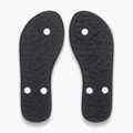ROXY Portofino III flip flops pentru femei dc black multi camo 3