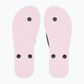 ROXY Tahiti VII flip flop pentru femei negru 3