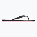 Șlapi pentru femei ROXY Tahiti VII black 2