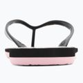 Șlapi pentru femei ROXY Tahiti VII black 6