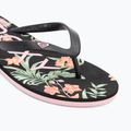 Șlapi pentru femei ROXY Tahiti VII black 7