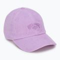 Șapcă Billabong Essential Cord amethyst smoke