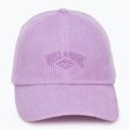 Șapcă Billabong Essential Cord amethyst smoke 2