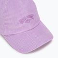 Șapcă Billabong Essential Cord amethyst smoke 3