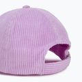 Șapcă Billabong Essential Cord amethyst smoke 4