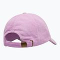 Șapcă Billabong Essential Cord amethyst smoke 2