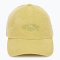 Șapcă pentru femei Billabong Essential Cord sunspell 2