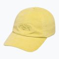 Șapcă pentru femei Billabong Essential Cord sunspell